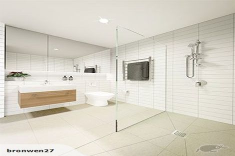 Photo of property in 416/189 College Road, Stonefields, Auckland, 1072