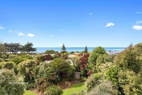 Photo of property in 704 Gore Bay Road, Gore Bay, Cheviot, 7383