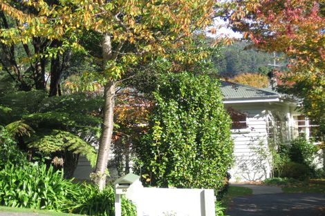 Photo of property in 90 Manuka Street, Stokes Valley, Lower Hutt, 5019