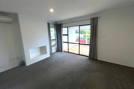 Photo of property in 32 Crescent Street, Richmond, 7020