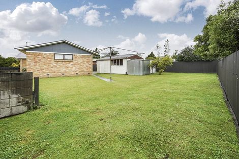 Photo of property in 101 Mount View Road, Melville, Hamilton, 3206