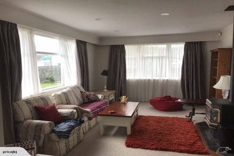 Photo of property in 45 Ararino Street, Trentham, Upper Hutt, 5018