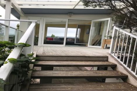 Photo of property in 6 Ayr Place, Papakowhai, Porirua, 5024