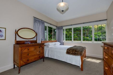 Photo of property in 50 Richmond Hill Road, Richmond Hill, Christchurch, 8081