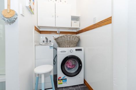 Photo of property in 3 Golf Road, Te Awamutu, 3800