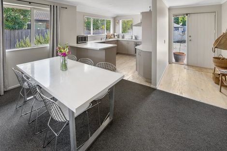 Photo of property in 4 Hazells Way, Wakatu, Nelson, 7011