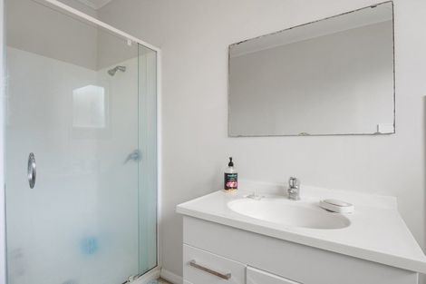 Photo of property in 10a Campbell Street, Frankton, Hamilton, 3204