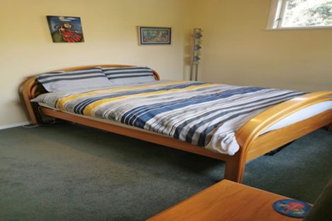 Photo of property in 5 Smith Street, Paekakariki, 5034