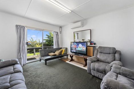Photo of property in 485 Te Ngae Road, Owhata, Rotorua, 3010