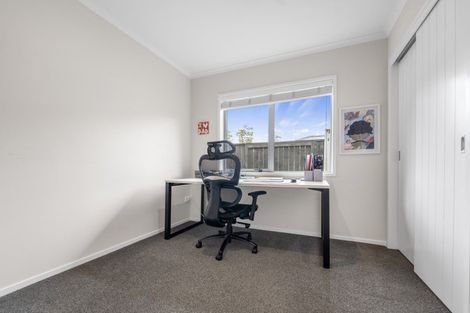 Photo of property in 269 Lakes Boulevard, Pyes Pa, Tauranga, 3112