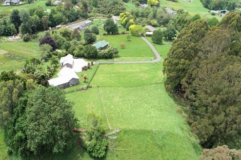 Photo of property in 51a Kaska Road, Hamurana, Rotorua, 3097
