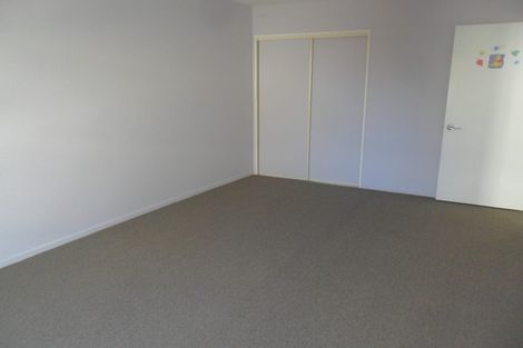 Photo of property in 2/75 Burke Street, Addington, Christchurch, 8024