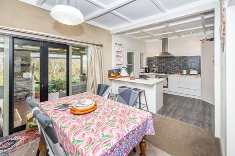 Photo of property in 190 Great South Road, Huntly, 3700