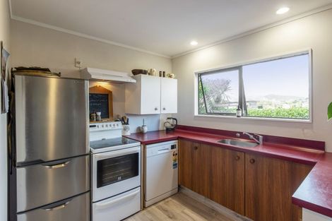 Photo of property in 133 Weggery Drive, Waikanae Beach, Waikanae, 5036
