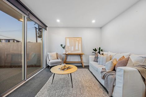 Photo of property in 2/318 Barbadoes Street, Christchurch Central, Christchurch, 8011