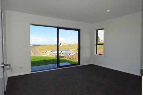 Photo of property in 32 Doubtless Bay Drive, Karikari Peninsula, Kaitaia, 0483