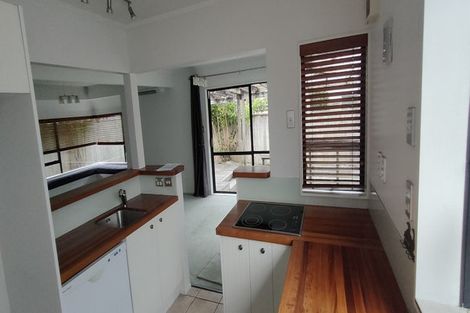 Photo of property in 25b Rotomahana Terrace, Remuera, Auckland, 1050