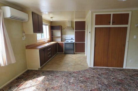 Photo of property in 4 Eton Street, Hampstead, Ashburton, 7700