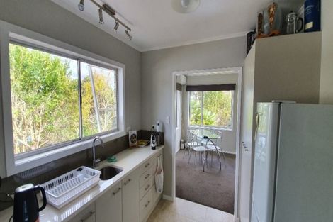 Photo of property in 4/15 O'halloran Road, Howick, Auckland, 2014