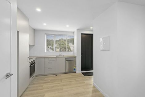 Photo of property in 8/130 Richmond Street, Petone, Lower Hutt, 5012