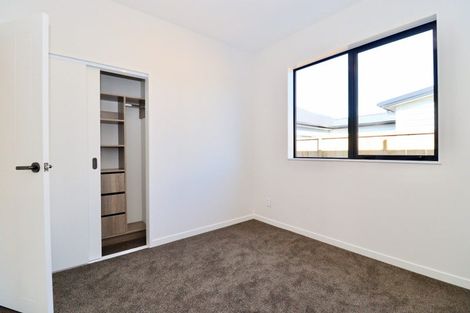 Photo of property in 8 Kobe Street, Karaka, 2580