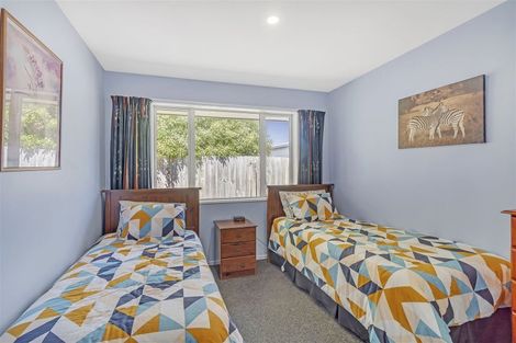 Photo of property in 8 Highwood Lane, Burnside, Christchurch, 8053
