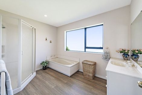 Photo of property in 1426 Wards Road, Charing Cross, Darfield, 7671