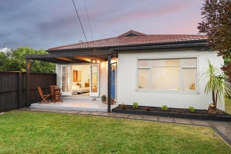 Photo of property in 2 Wildberry Street, Woolston, Christchurch, 8023