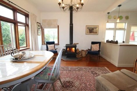 Photo of property in 26 Haswell Street, Eketahuna, 4900