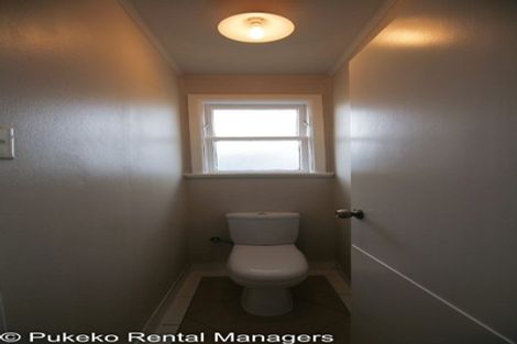 Photo of property in 81 Palmers Road, Clendon Park, Auckland, 2103