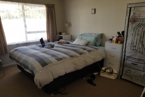 Photo of property in 39a Valley Road, Mount Maunganui, 3116