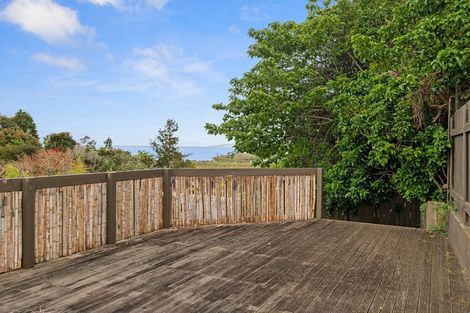 Photo of property in 4/28 Whangarei Heads Road, Onerahi, Whangarei, 0110