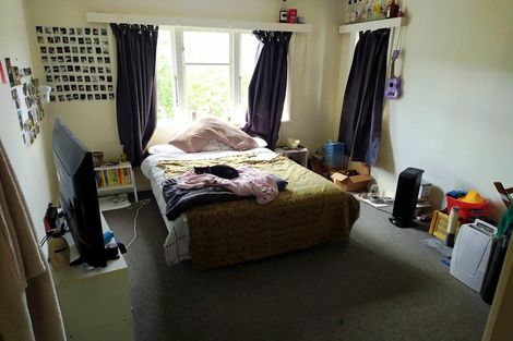 Photo of property in 12 Mairangi Road, Wadestown, Wellington, 6012