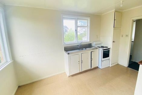 Photo of property in 61 Te Puea Avenue, Meremere, Mercer, 2474