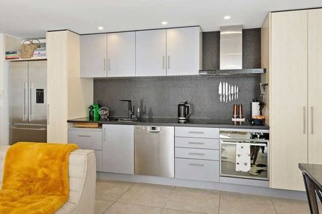 Photo of property in 51 Conference Street, Christchurch Central, Christchurch, 8013