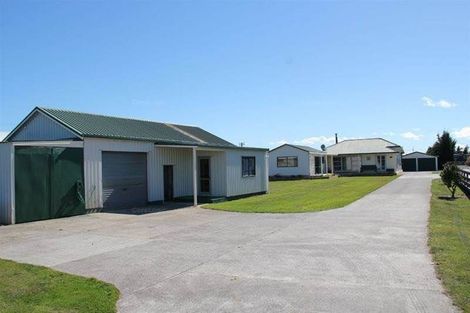 Photo of property in 241 Bremner Road, Karaka, Papakura, 2113