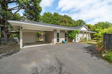 Photo of property in 62a Chatsworth Road, Silverstream, Upper Hutt, 5019