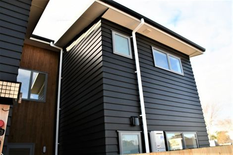 Photo of property in 3/8 Richmond Street, Whitiora, Hamilton, 3200