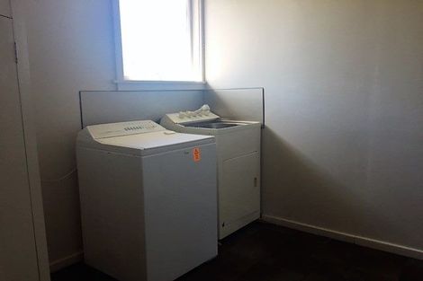 Photo of property in 42 Fern Drive, Halswell, Christchurch, 8025