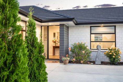 Photo of property in 19 Kingdon Street, Leamington, Cambridge, 3432