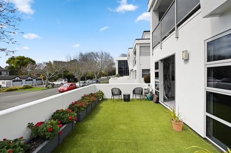 Photo of property in 5a Clifton Road, Hamilton Central, Hamilton, 3204