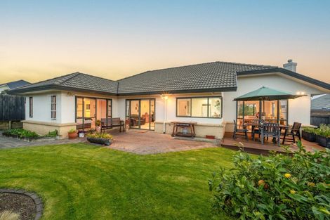 Photo of property in 4 Inagh Close, Dannemora, Auckland, 2016