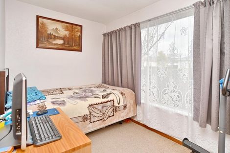 Photo of property in 1/45 Laurence Street, Waltham, Christchurch, 8011