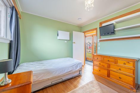 Photo of property in 28a Harborough Street, Watlington, Timaru, 7910