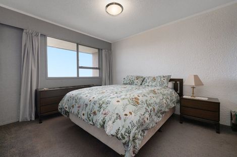 Photo of property in 52a Levers Road, Matua, Tauranga, 3110