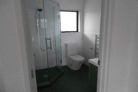 Photo of property in 91 Abbotts Way, Remuera, Auckland, 1050