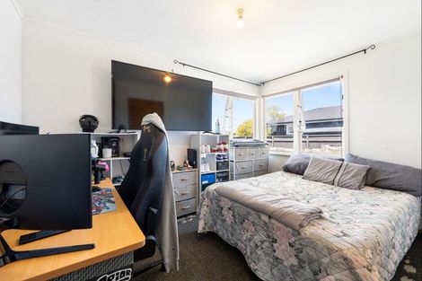 Photo of property in 15 Kettle Avenue, Awapuni, Palmerston North, 4412