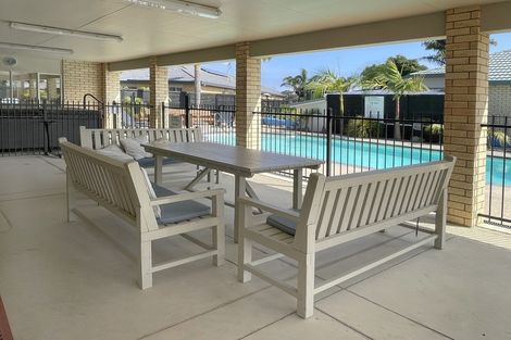 Photo of property in Diamond Sands, 21/644 Grenada Street, Papamoa Beach, Papamoa, 3118