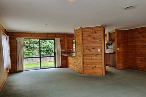 Photo of property in 86a Avondale Road, Avondale, Auckland, 1026