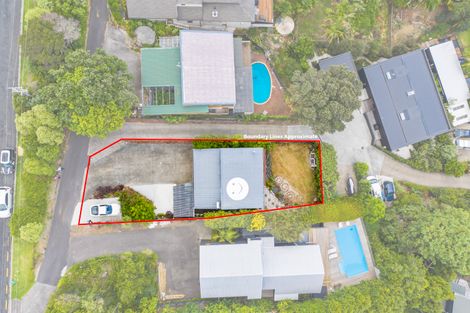 Photo of property in 25 Duncansby Road, Stanmore Bay, Whangaparaoa, 0932